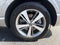 2023 Genesis GV80 3.5T Advanced +