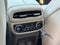 2023 Genesis GV80 3.5T Advanced +