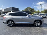 2023 Genesis GV80 3.5T Advanced +