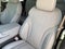 2023 Genesis GV80 3.5T Advanced +
