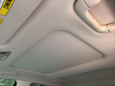 2023 Genesis GV80 3.5T Advanced +