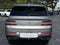 2023 Genesis GV80 3.5T Advanced +