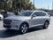 2023 Genesis GV80 3.5T Advanced +