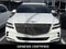 2024 Genesis GV80 3.5T Advanced