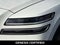 2024 Genesis GV80 3.5T Advanced