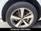 2024 Genesis GV80 3.5T Advanced