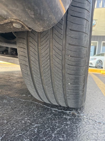 2023 Genesis GV80 3.5T Advanced +