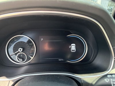 2023 Genesis GV80 3.5T Advanced +