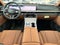 2026 Genesis GV80 3.5T Advanced