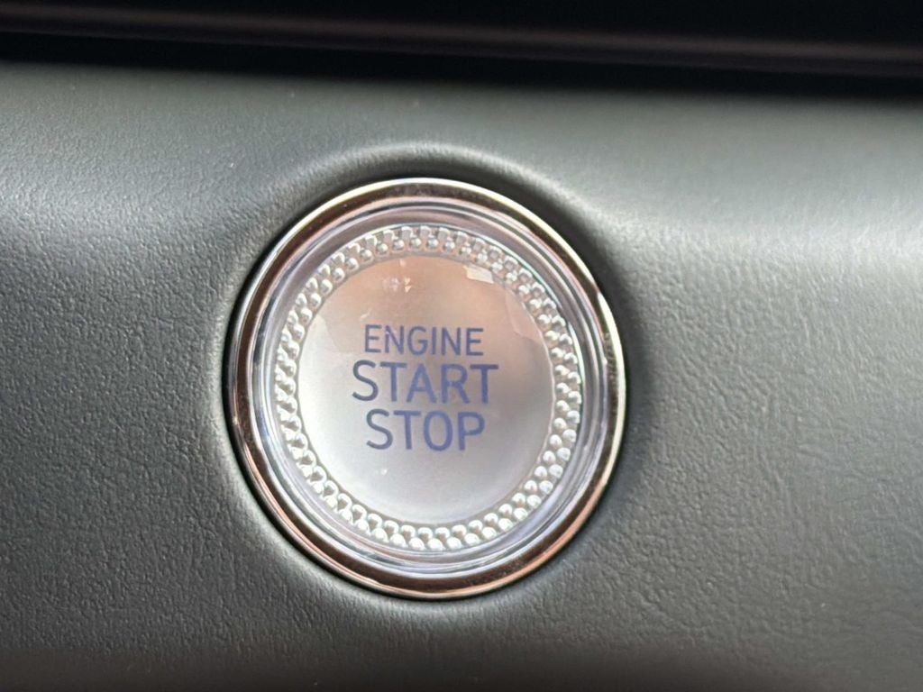 2026 Genesis GV80 3.5T Advanced