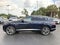 2026 Genesis GV80 3.5T Advanced