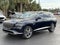 2026 Genesis GV80 3.5T Advanced