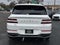 2026 Genesis GV80 3.5T Advanced