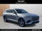 2026 Genesis GV80 3.5T Advanced