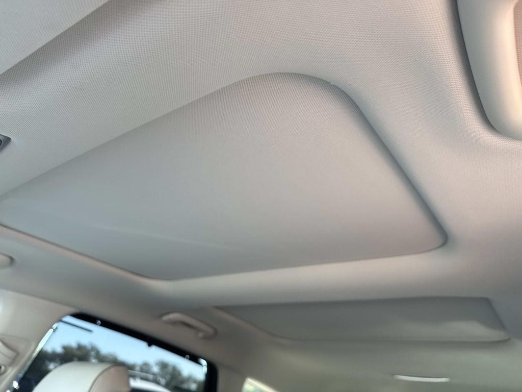 2026 Genesis GV80 3.5T Advanced