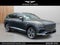 2026 Genesis GV80 3.5T Advanced