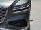 2026 Genesis GV80 3.5T Advanced