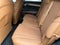 2026 Genesis GV80 3.5T Advanced
