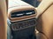 2026 Genesis GV80 3.5T Advanced