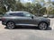 2026 Genesis GV80 3.5T Advanced