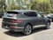2026 Genesis GV80 3.5T Advanced