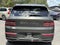2026 Genesis GV80 3.5T Advanced