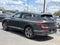 2026 Genesis GV80 3.5T Advanced
