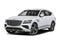 2026 Genesis GV80 3.5T Advanced
