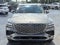 2026 Genesis GV80 3.5T Advanced