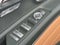 2026 Genesis GV80 3.5T Advanced