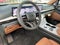 2026 Genesis GV80 3.5T Advanced