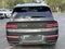 2026 Genesis GV80 3.5T Advanced