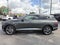2026 Genesis GV80 3.5T Advanced