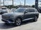 2026 Genesis GV80 3.5T Advanced