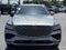 2026 Genesis GV80 3.5T Advanced