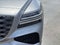 2026 Genesis GV80 3.5T Advanced