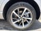 2026 Genesis GV80 3.5T Advanced