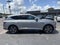 2026 Genesis GV80 3.5T Advanced