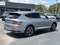 2026 Genesis GV80 3.5T Advanced