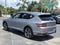 2026 Genesis GV80 3.5T Advanced