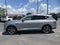 2026 Genesis GV80 3.5T Advanced