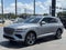 2026 Genesis GV80 3.5T Advanced