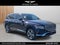 2026 Genesis GV80 3.5T Advanced
