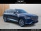 2026 Genesis GV80 3.5T Advanced