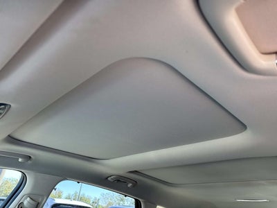 2026 Genesis GV80 3.5T Advanced