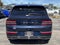 2026 Genesis GV80 3.5T Advanced