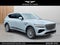 2027 Genesis GV80 2.5T