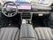 2027 Genesis GV80 2.5T