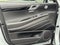 2027 Genesis GV80 2.5T