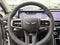 2027 Genesis GV80 2.5T